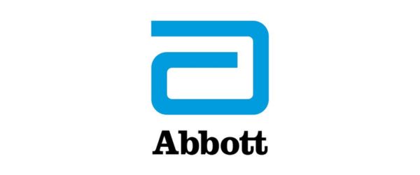 Abbott