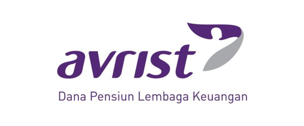 Avrist