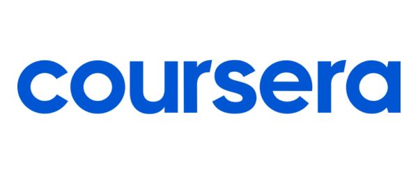 Coursera