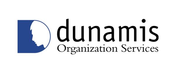 Dunamis
