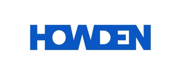 Howden