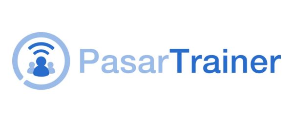Pasar Trainer