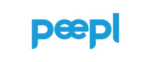 Peepl
