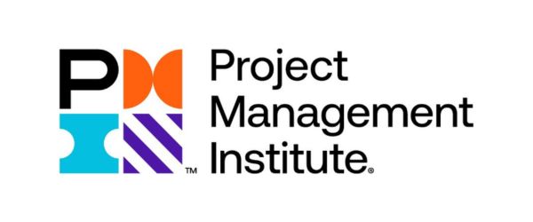 Project Management Institute