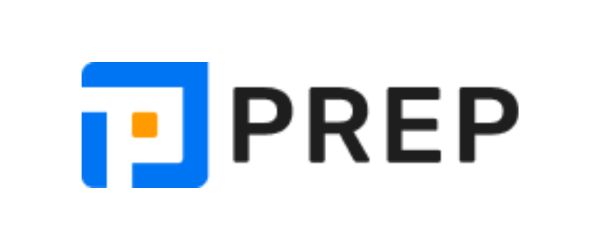 Prep Edu