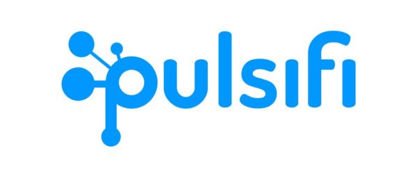 Pulsifi
