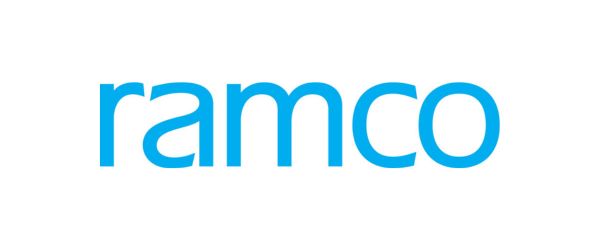 Ramco