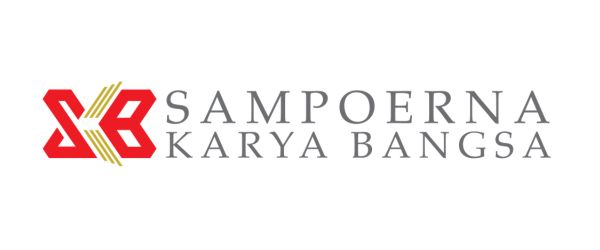 Sampoerna Karya Bangsa