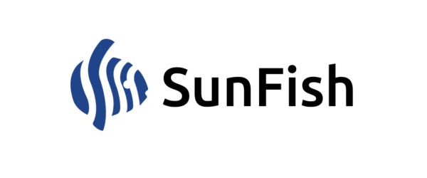SunFish