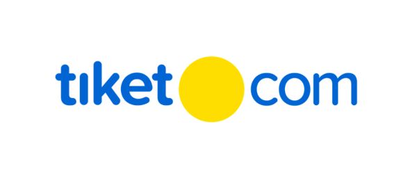 Tiket.com