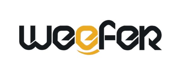 Weefer